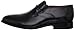 Florsheim Men's Freelance Bit Slip-On