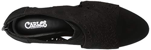 Carlos-by-Carlos-Santana-Womens-Miranda-Ankle-Boot