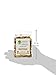Indus Organics Nutmeg Whole, 1 Lb Jar, Premium Grade, Freshly Packed