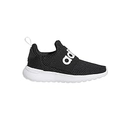 adidas Lite Racer Adapt 4.0 Running