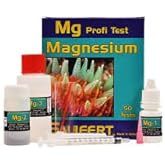 Salifert Magnesium Test kit