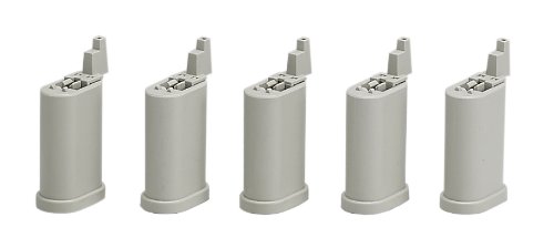 Kato KAT23047 N 50mm 2