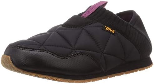 Teva EMBER MOC Women’s Sneakers