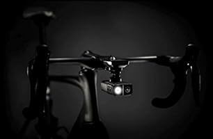 cycliq bike camera