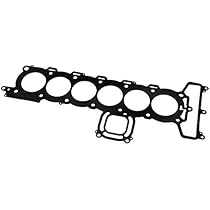 Amazon.com: New Mercury Mercruiser Quicksilver Oem Part # 27 