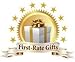First-Rate Gifts 200 Amazon Thank You for Your Purchase Cards 2