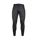 Hot Chillys Pepper Skins Bottoms - Men's