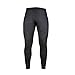 Hot Chillys Pepper Skins Bottoms - Men's