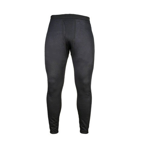 Hot Chillys Pepper Skins Bottoms - Men's
