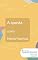 Livro A aposta: Conto Coleção Identidade - Vol.2