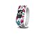 Garmin v&iacute;vofit jr, Kids Fitness/Activity Tracker, 1year Battery Life, Real Flower