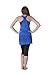 Skirt Sports Women's Eclipse Tank