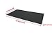 EVA Foam Sheets for Kids Craft Cosplay Model 13.7inx39in Thickness 3mm (High Density 74 kg/cubic meter)
