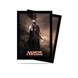 Ultra Pro UP86116 Magic Theros Vertical Deck Protector