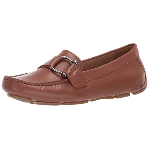naturalizer nara loafer