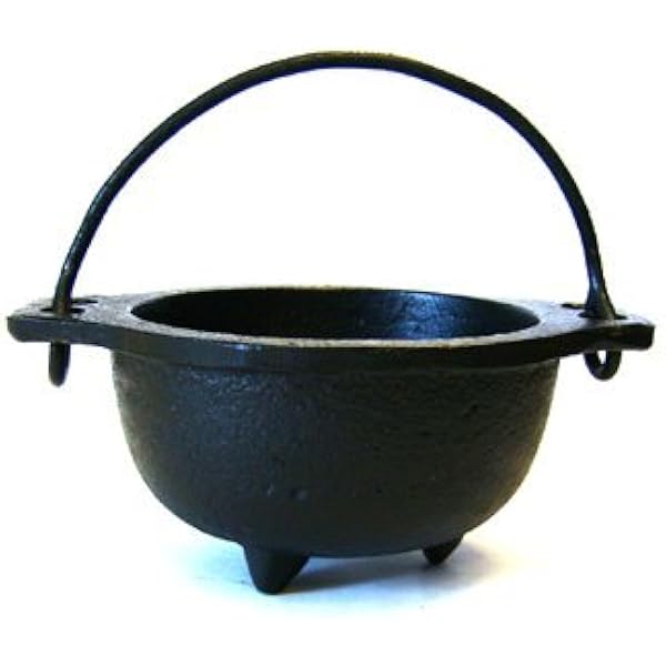 Plato De Altar De Acero Inoxciente Con árbol De La Vida | Diámetro 14 Cm, Grosor 1.1 Cm | Para Ofrendas, Joyería, Meditación O Decoración