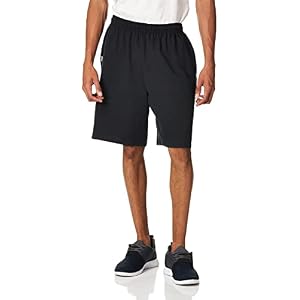 Amazon.sg: Shorts - Clothing: Fashion