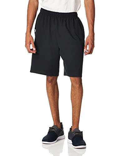 Producto: Russell Athletic Men's Cotton