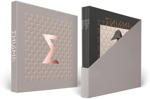 HIDE - Perfect Single Box - Amazon.com Music