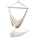 Hammaka Hammock Net Chair, Rope Chair primary