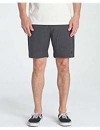 Billabong Crossfire X - Pantalón corto para hombre