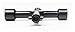 ARTESIA TOOL COMPANY: 4 Way Zinc Alloy Key Wrench