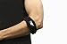 Tennis Elbow Brace With Tendon Compression Padx2b50; 2 Packx2b50; by Worldwide Elite One Size Fits Most Best Golfers & Tennis Elbow Support Brace Strap Band For Elbow Tendonitis & Pain