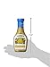 Annie's Honey Mustard Salad Dressing, Certified Organic, 8 fl oz