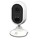 Swann Communications 1080p Wi-Fi Indoor Security Cameras with 2-Way Audio - 2-Pack, Model Number SWWHD-INDCAMPK2-US