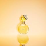 Marc Jacobs Honey EdP Spray 100ml - Floral Fragrance EDP view 4