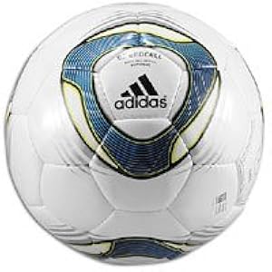 adidas Speedcell 2011 Repliqué Ball (FIFA Women's World Cup
