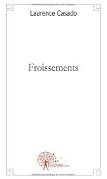 Froissements