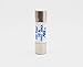 SIBA 10A 1000V 10x38mm DMI 50 199 06 Fast Acting Ultra Rapid Ceramic Fuse