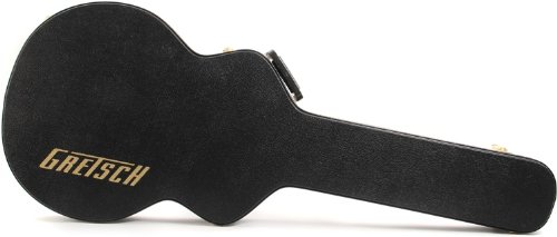 Gretsch G6298 Case for 16-Inch Electromatic 12-String Models