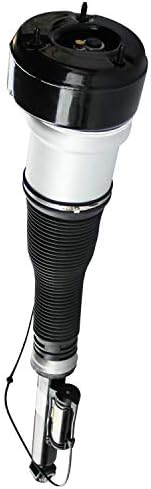 Salem Rear Left Air Shock Suspension Strut Compatible with Mercedes CL550 CL600 CL63/65 AMG S350 S400 S450 S550 S600 S63/65 AMG 2213205513