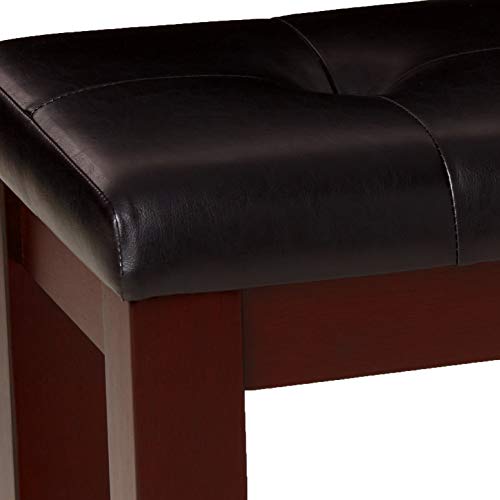 Crown Mark Bardstown Bench - Thumbnail 5