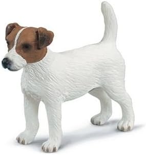 Schleich - Jack Russel Terrier 1:12 