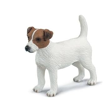 schleich dogs 2019