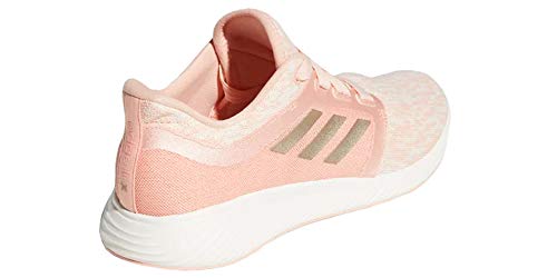 adidas Women Edge Lux W Active, Glow Pink