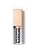 stila Shimmer & Glow Liquid Eye Shadow, Vivid & Vibrant, Vivid Sapphire