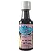 Fountain Ice Cream Flavoring Flavor 1.7 Ounces Bubble Gum Lorann