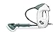Shark Lift-Away Professional Steam Pocket Mop (S3901D)