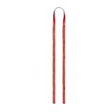 Petzl Anneau 60cm Runner