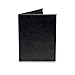 Rich Black mini Mighty Wallet | Tyvek Wallet | Paper Wallet | Minimalist Wallet