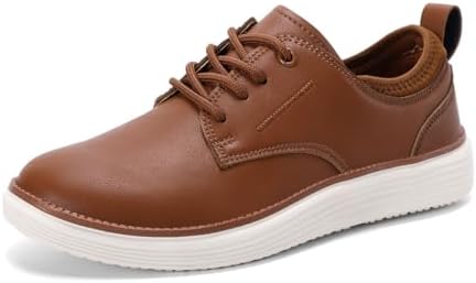 Amazon.com | Rockport Men display picture 2