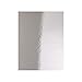 Mirror Board Sheets 8.5 x 11 Inches – Silver, 25 Pack