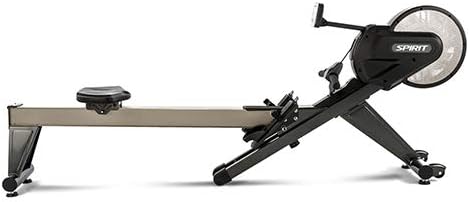 crw800 rower