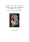 Livro SOBRE O AMOR E OUTROS DEMÔNIOS E O MATRIMÔNIO SAGRADO À LUZ DE EXEMPLOS LITERÁRIOS