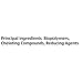 Instant Ocean Marine Conditioner 250 mL, Makes Tap Water Safe for Aquariums