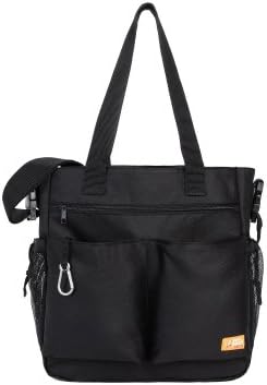giggleBABY by Skip Hop 2-in-1 Diaper Tote